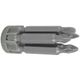 S/d Power Bit Set 50mm 5pce